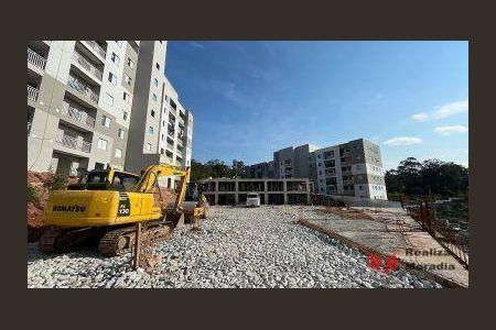 34_photo/94cf00bb67.157a80b95781d8db-ATLAS-e80ed6ff-82d8-4346-a11d-c9f37a85863b.jpg de apartamento à venda com 2 quartos, 48m² em Jardim Pioneira, Cotia