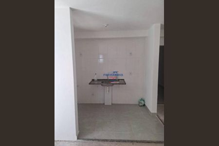 5_photo/94cf00bb6f.0fae5cfecb01010e-ATLAS-8acda8d0-0e3e-48b3-9cbb-3ba1921d1d80.jpg de apartamento à venda com 2 quartos, 47m² em Jardim Pioneira, Cotia