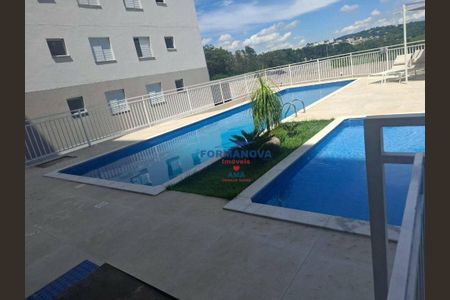 5_photo/94cf00bb6f.0fae5cfecb01010e-ATLAS-900097e4-aff1-403d-b593-28f356f16cdd.jpg de apartamento à venda com 2 quartos, 47m² em Jardim Pioneira, Cotia