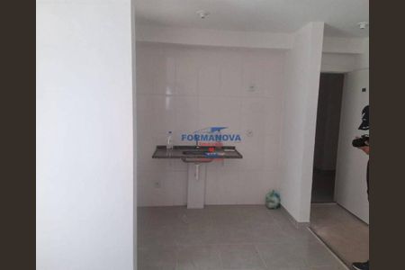 7_photo/94cf00bb6f.0fae5cfecb01010e-ATLAS-9379c16b-96cc-4021-897a-cdf68b7e838d.jpg de apartamento à venda com 2 quartos, 47m² em Jardim Pioneira, Cotia