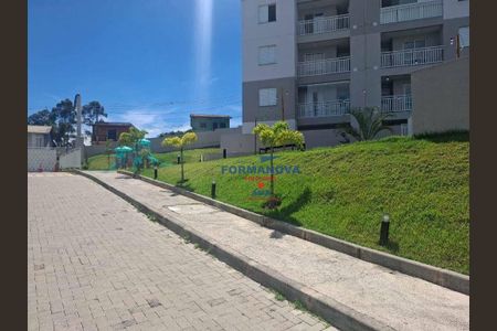 12_photo/94cf00bb6f.0fae5cfecb01010e-ATLAS-9577ead4-9769-4b31-80cd-719e304aeba1.jpg de apartamento à venda com 2 quartos, 47m² em Jardim Pioneira, Cotia