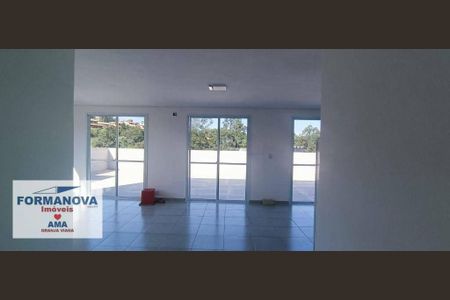 2_photo/94cf00bb6f.0fae5cfecb01010e-ATLAS-a0ce726e-e89b-4775-9784-aaa59fcb34df.jpg de apartamento à venda com 2 quartos, 47m² em Jardim Pioneira, Cotia