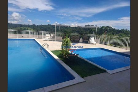 9_photo/94cf00bb6f.0fae5cfecb01010e-ATLAS-a72cd751-4777-4eaa-a311-d85f6da904a4.jpg de apartamento à venda com 2 quartos, 47m² em Jardim Pioneira, Cotia