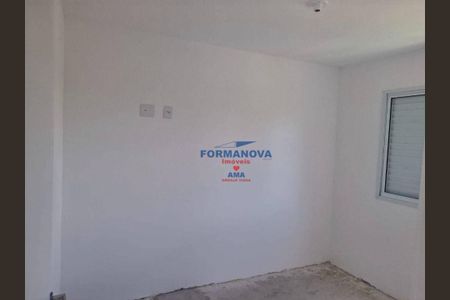 10_photo/94cf00bb6f.0fae5cfecb01010e-ATLAS-d279fb61-3ab1-408f-9ab0-c06c0d8e3a4e.jpg de apartamento à venda com 2 quartos, 47m² em Jardim Pioneira, Cotia