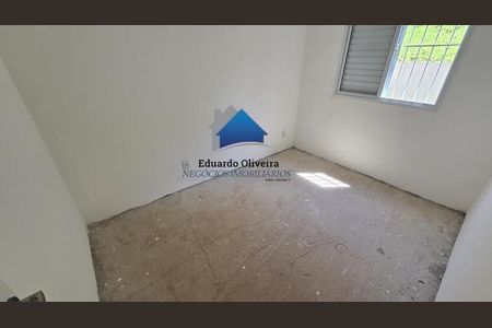 1_photo/94cf00bb6f.bca5558740f3b03b-ATLAS-2665f851-4014-4dbf-a599-c04315a46a8e.jpg de apartamento à venda com 2 quartos, 72m² em Jardim Pioneira, Cotia