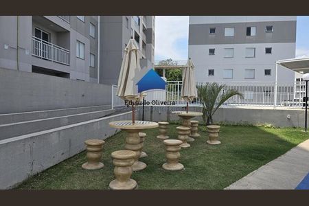 2_photo/94cf00bb6f.bca5558740f3b03b-ATLAS-335c44a8-50ad-4cfb-8f1f-eb162701c508.jpg de apartamento à venda com 2 quartos, 72m² em Jardim Pioneira, Cotia