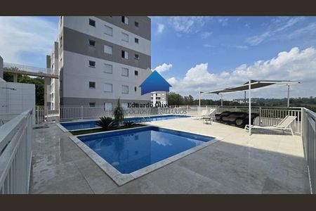 3_photo/94cf00bb6f.bca5558740f3b03b-ATLAS-41cca245-002a-4d48-872d-5b54d07e81a2.jpg de apartamento à venda com 2 quartos, 72m² em Jardim Pioneira, Cotia