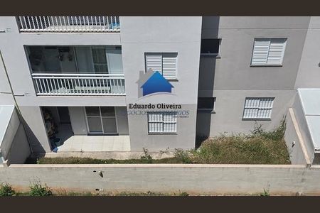 5_photo/94cf00bb6f.bca5558740f3b03b-ATLAS-7d054456-d9be-4d6b-8f7f-54548c4a0a53.jpg de apartamento à venda com 2 quartos, 72m² em Jardim Pioneira, Cotia