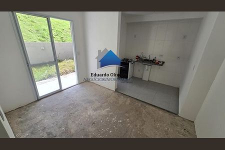 6_photo/94cf00bb6f.bca5558740f3b03b-ATLAS-84d08a25-a381-43b1-91f6-d68faacf03ad.jpg de apartamento à venda com 2 quartos, 72m² em Jardim Pioneira, Cotia