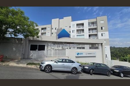 7_photo/94cf00bb6f.bca5558740f3b03b-ATLAS-860d5a50-1554-452e-bc55-80d944ce0e3e.jpg de apartamento à venda com 2 quartos, 72m² em Jardim Pioneira, Cotia