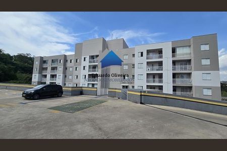 6_photo/94cf00bb6f.bca5558740f3b03b-ATLAS-9ec35e1e-f32e-45d5-8465-82ba19d40b2c.jpg de apartamento à venda com 2 quartos, 72m² em Jardim Pioneira, Cotia