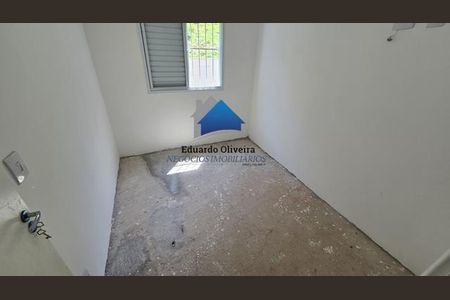 9_photo/94cf00bb6f.bca5558740f3b03b-ATLAS-a4e72187-9254-49a0-8053-358520bbcbd0.jpg de apartamento à venda com 2 quartos, 72m² em Jardim Pioneira, Cotia