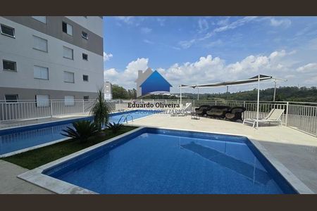 10_photo/94cf00bb6f.bca5558740f3b03b-ATLAS-a6bfaccc-924d-4e1f-9073-bbbe5c66ef05.jpg de apartamento à venda com 2 quartos, 72m² em Jardim Pioneira, Cotia