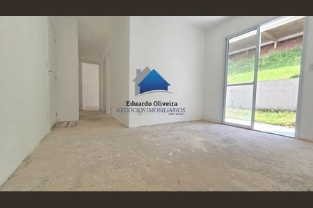 9_photo/94cf00bb6f.bca5558740f3b03b-ATLAS-b117fdeb-c18e-4a3e-a2a6-78ca5d18683a.jpg de apartamento à venda com 2 quartos, 72m² em Jardim Pioneira, Cotia