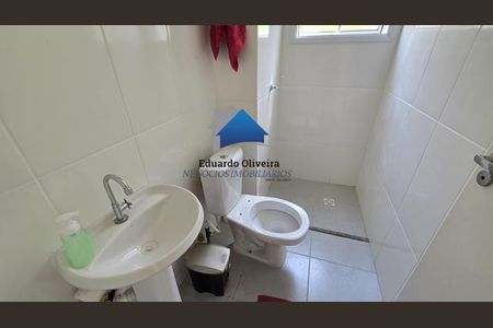 11_photo/94cf00bb6f.bca5558740f3b03b-ATLAS-b5bcb916-3808-43d5-a109-0daab6fa0351.jpg de apartamento à venda com 2 quartos, 72m² em Jardim Pioneira, Cotia