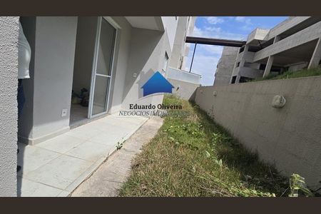 12_photo/94cf00bb6f.bca5558740f3b03b-ATLAS-bba3cf75-9263-4647-a0e6-9a578d37b689.jpg de apartamento à venda com 2 quartos, 72m² em Jardim Pioneira, Cotia