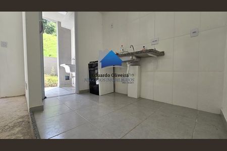 9_photo/94cf00bb6f.bca5558740f3b03b-ATLAS-d8c037df-0781-4113-8a8a-9d882eebf126.jpg de apartamento à venda com 2 quartos, 72m² em Jardim Pioneira, Cotia