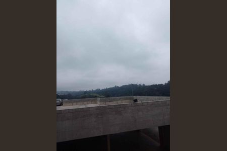 3_photo/94cf00bb6f.cd6912d4e48c45dd-ATLAS-0f0a4371-51dc-4b6e-8d50-659aeb13c5f1.jpg de apartamento à venda com 2 quartos, 73m² em Jardim Pioneira, Cotia