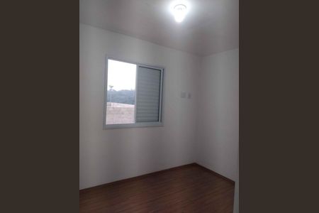 25_photo/94cf00bb6f.cd6912d4e48c45dd-ATLAS-19c7b037-b39d-4d99-bcc3-8cb346aa2f4e.jpg de apartamento à venda com 2 quartos, 73m² em Jardim Pioneira, Cotia