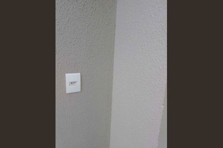 5_photo/94cf00bb6f.cd6912d4e48c45dd-ATLAS-1a7abd45-396e-47f6-9df5-c4e83185674d.jpg de apartamento à venda com 2 quartos, 73m² em Jardim Pioneira, Cotia