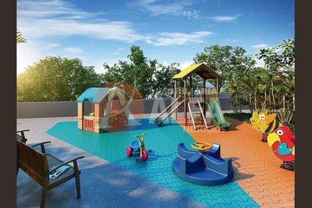 29_photo/94cf00bb6f.cd6912d4e48c45dd-ATLAS-3b8a7749-a7ba-4868-8ac7-5c2f25fd0b35.jpg de apartamento à venda com 2 quartos, 73m² em Jardim Pioneira, Cotia
