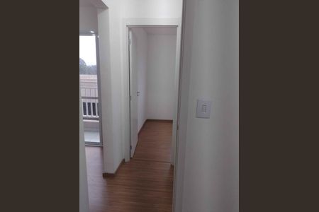 7_photo/94cf00bb6f.cd6912d4e48c45dd-ATLAS-40c38119-a084-44d2-836a-436f14e3e8fd.jpg de apartamento à venda com 2 quartos, 73m² em Jardim Pioneira, Cotia