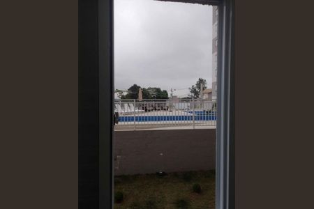 9_photo/94cf00bb6f.cd6912d4e48c45dd-ATLAS-488b6a6f-9c7d-4715-9b41-6875d18815ca.jpg de apartamento à venda com 2 quartos, 73m² em Jardim Pioneira, Cotia