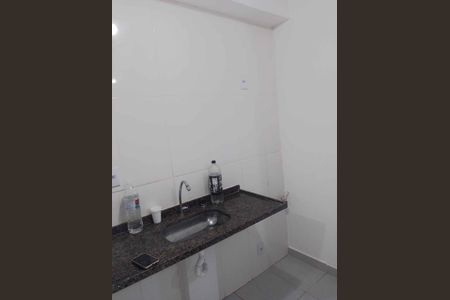 19_photo/94cf00bb6f.cd6912d4e48c45dd-ATLAS-565ff518-ec85-4156-acd8-5805bb1fd8bd.jpg de apartamento à venda com 2 quartos, 73m² em Jardim Pioneira, Cotia