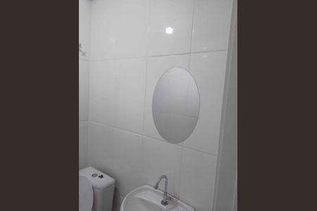 27_photo/94cf00bb6f.cd6912d4e48c45dd-ATLAS-68a7f8e7-a6bf-4ffd-b09d-dc281d89173e.jpg de apartamento à venda com 2 quartos, 73m² em Jardim Pioneira, Cotia