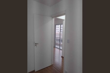 23_photo/94cf00bb6f.cd6912d4e48c45dd-ATLAS-8c256fe6-a45f-44e6-a7a8-3b712c761dfd.jpg de apartamento à venda com 2 quartos, 73m² em Jardim Pioneira, Cotia