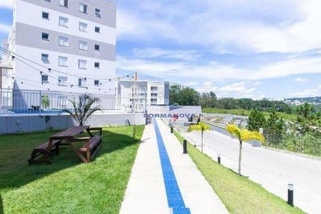 3_photo/94cf00bb6f.dda8efb7064e4188-ATLAS-0ac0ee74-4f24-4fc1-89b0-e8d7b64c4662.jpg de apartamento à venda com 2 quartos, 48m² em Jardim Pioneira, Cotia