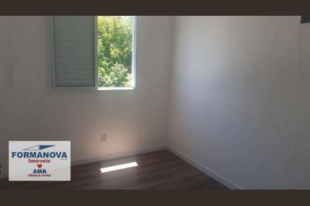 4_photo/94cf00bb6f.dda8efb7064e4188-ATLAS-0bfe98ff-2bd8-4831-babf-c3c98927bb5f.jpg de apartamento à venda com 2 quartos, 48m² em Jardim Pioneira, Cotia