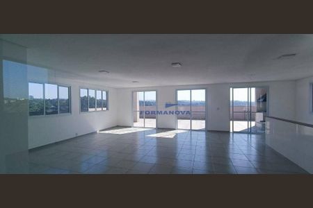 5_photo/94cf00bb6f.dda8efb7064e4188-ATLAS-0f326c69-4e86-4c83-ba56-b8d69c272a4a.jpg de apartamento à venda com 2 quartos, 48m² em Jardim Pioneira, Cotia