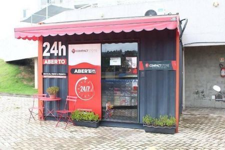 8_photo/94cf00bb6f.dda8efb7064e4188-ATLAS-2be60d41-653e-4c32-8a51-3e9a199949c1.jpg de apartamento à venda com 2 quartos, 48m² em Jardim Pioneira, Cotia