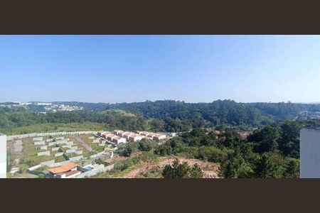 27_photo/94cf00bb6f.dda8efb7064e4188-ATLAS-4971bdd2-d3bb-46db-ab09-d91171f87b7c.jpg de apartamento à venda com 2 quartos, 48m² em Jardim Pioneira, Cotia