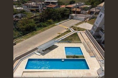 23_photo/94cf00bb6f.dda8efb7064e4188-ATLAS-583a4cdb-adb6-45e7-bf2d-6e9046b3656d.jpg de apartamento à venda com 2 quartos, 48m² em Jardim Pioneira, Cotia