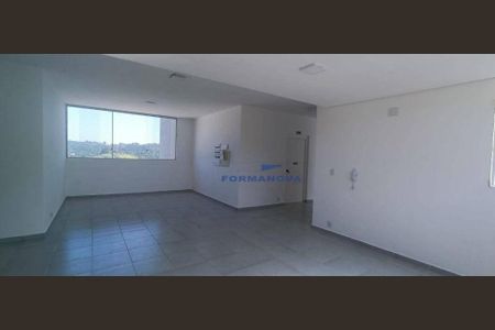 32_photo/94cf00bb6f.dda8efb7064e4188-ATLAS-68c33276-4eb6-4a0f-8d80-23cd5019fdfa.jpg de apartamento à venda com 2 quartos, 48m² em Jardim Pioneira, Cotia