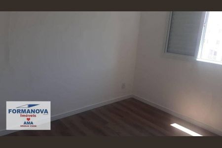 13_photo/94cf00bb6f.dda8efb7064e4188-ATLAS-68eba5dd-ba9b-4539-8252-be4f3b1ab1aa.jpg de apartamento à venda com 2 quartos, 48m² em Jardim Pioneira, Cotia