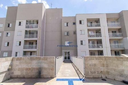 16_photo/94cf00bb6f.dda8efb7064e4188-ATLAS-6f671288-d085-44fb-b953-c71c2b562b1f.jpg de apartamento à venda com 2 quartos, 48m² em Jardim Pioneira, Cotia