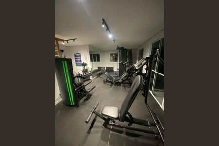 24_photo/94cf00bb6f.dda8efb7064e4188-ATLAS-7e2e7d56-5d8b-4603-a2fa-dee6986ce701.jpg de apartamento à venda com 2 quartos, 48m² em Jardim Pioneira, Cotia