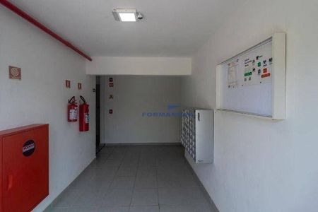 35_photo/94cf00bb6f.dda8efb7064e4188-ATLAS-8a237607-cf97-49cb-a763-e0f853651738.jpg de apartamento à venda com 2 quartos, 48m² em Jardim Pioneira, Cotia