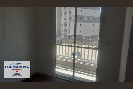 8_photo/94cf00bb6f.dda8efb7064e4188-ATLAS-9b9f052d-7d58-47f5-8fb7-a2e2e4ef56e2.jpg de apartamento à venda com 2 quartos, 48m² em Jardim Pioneira, Cotia