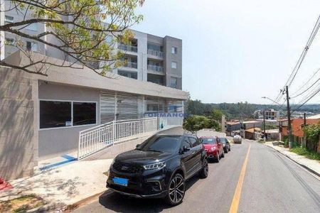 18_photo/94cf00bb6f.dda8efb7064e4188-ATLAS-a3fc0d7d-5766-4dc3-84b0-a170f4138f58.jpg de apartamento à venda com 2 quartos, 48m² em Jardim Pioneira, Cotia