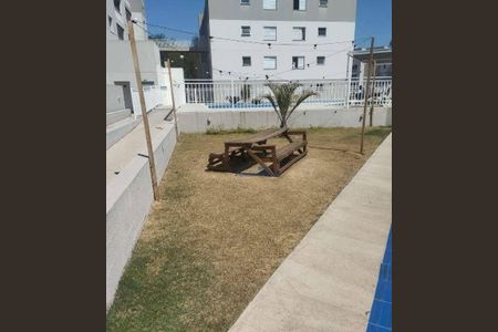 25_photo/94cf00bb6f.dda8efb7064e4188-ATLAS-a827cc2f-4317-4b26-9490-ebb4240b1f2d.jpg de apartamento à venda com 2 quartos, 48m² em Jardim Pioneira, Cotia