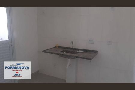 9_photo/94cf00bb6f.dda8efb7064e4188-ATLAS-b9638ef2-a57e-4ed1-9ab2-bb4f28bb323a.jpg de apartamento à venda com 2 quartos, 48m² em Jardim Pioneira, Cotia