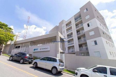 17_photo/94cf00bb6f.dda8efb7064e4188-ATLAS-bb96a6d6-23c1-490f-8f5b-8610844d7e9d.jpg de apartamento à venda com 2 quartos, 48m² em Jardim Pioneira, Cotia