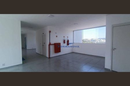 31_photo/94cf00bb6f.dda8efb7064e4188-ATLAS-c1d1ff35-cbe3-430e-b4fb-961bc03fd534.jpg de apartamento à venda com 2 quartos, 48m² em Jardim Pioneira, Cotia