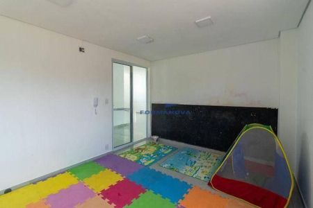 34_photo/94cf00bb6f.dda8efb7064e4188-ATLAS-e9edbffd-be84-4500-ab9b-2c0ce93f651e.jpg de apartamento à venda com 2 quartos, 48m² em Jardim Pioneira, Cotia