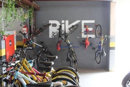 37_photo/94cf00bb6f.dda8efb7064e4188-ATLAS-edebc174-624c-48ac-b37b-6c865addc1ae.jpg de apartamento à venda com 2 quartos, 48m² em Jardim Pioneira, Cotia