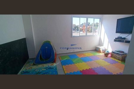 27_photo/94cf00bb6f.e1b005fd024e90d9-ATLAS-1add6be0-c76e-4904-8047-9baf4a9d8762.jpg de apartamento à venda com 2 quartos, 48m² em Jardim Pioneira, Cotia